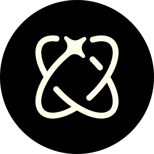 Deforge Logo